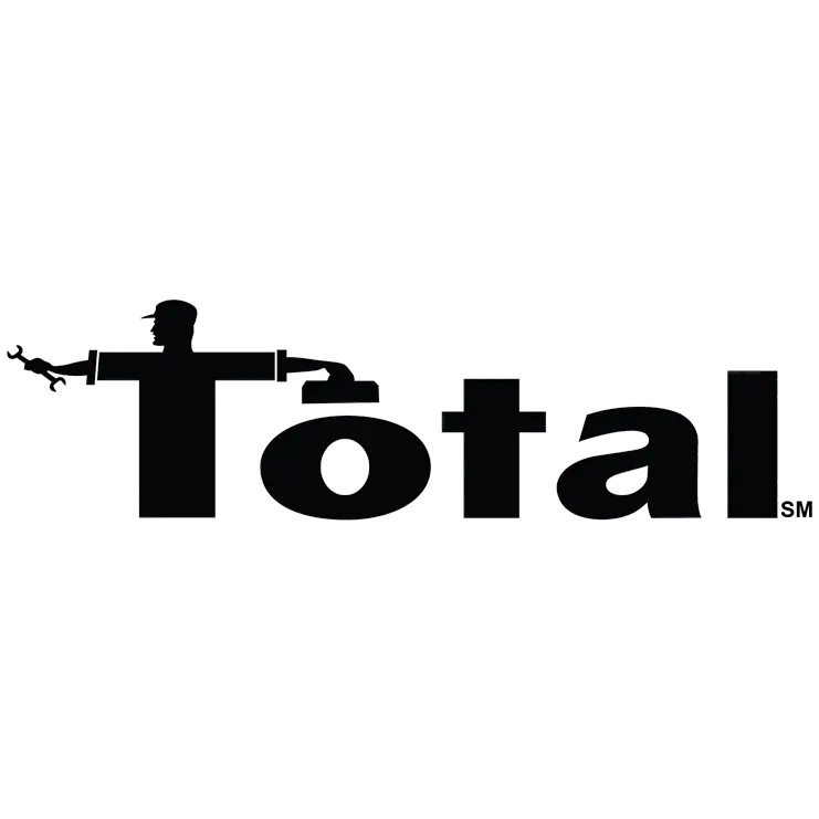 TOTAL APPLIANCE & AIR CONDITIONING REPAIRS INC.