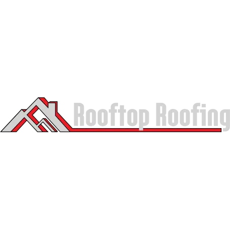 ROOFTOP ROOFING INC