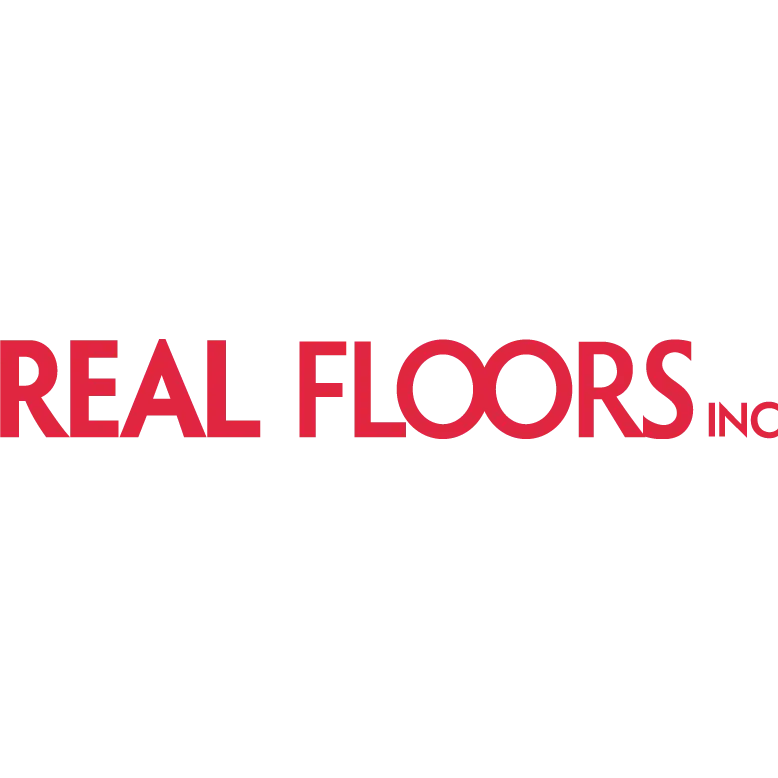 Real Floors, Inc.