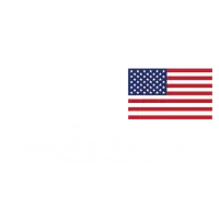 FABRICATION PRODUCTS INC