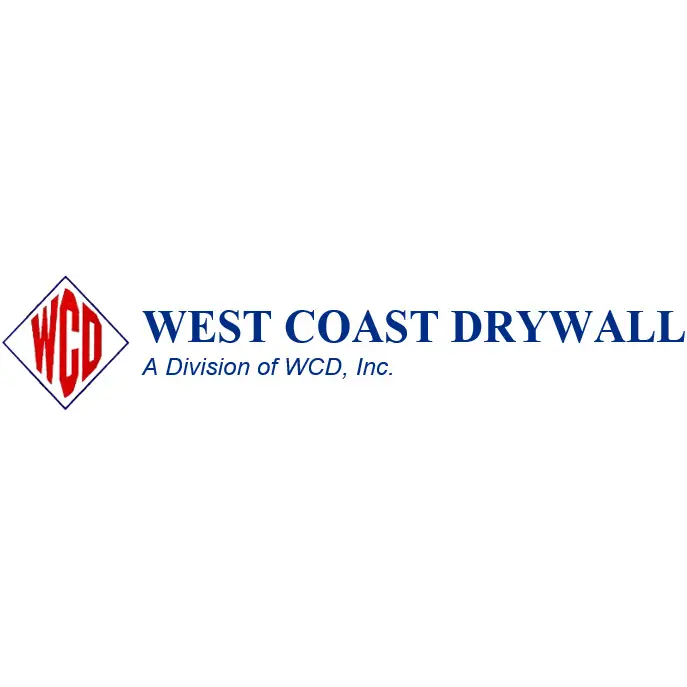 WEST COAST DRYWALL