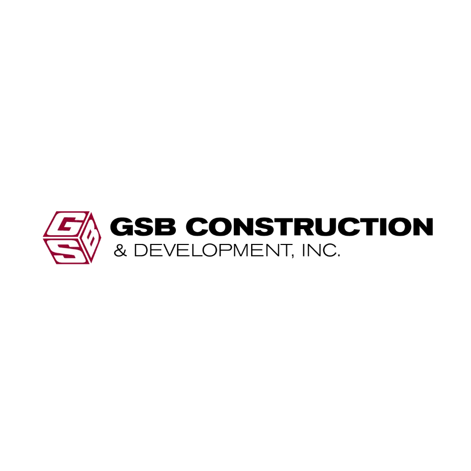 GSB CONSTRUCTION & DEVELOPMENT INC.