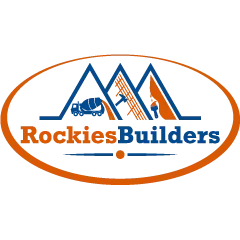 Rockies Builders