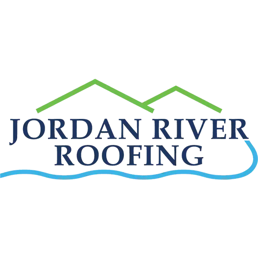 Jordan River Roofing, LLC