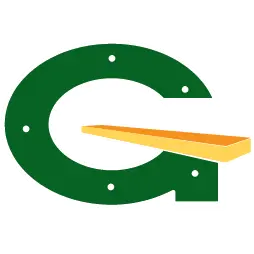 GREEN CONSTRUCTION SERVICES LLC