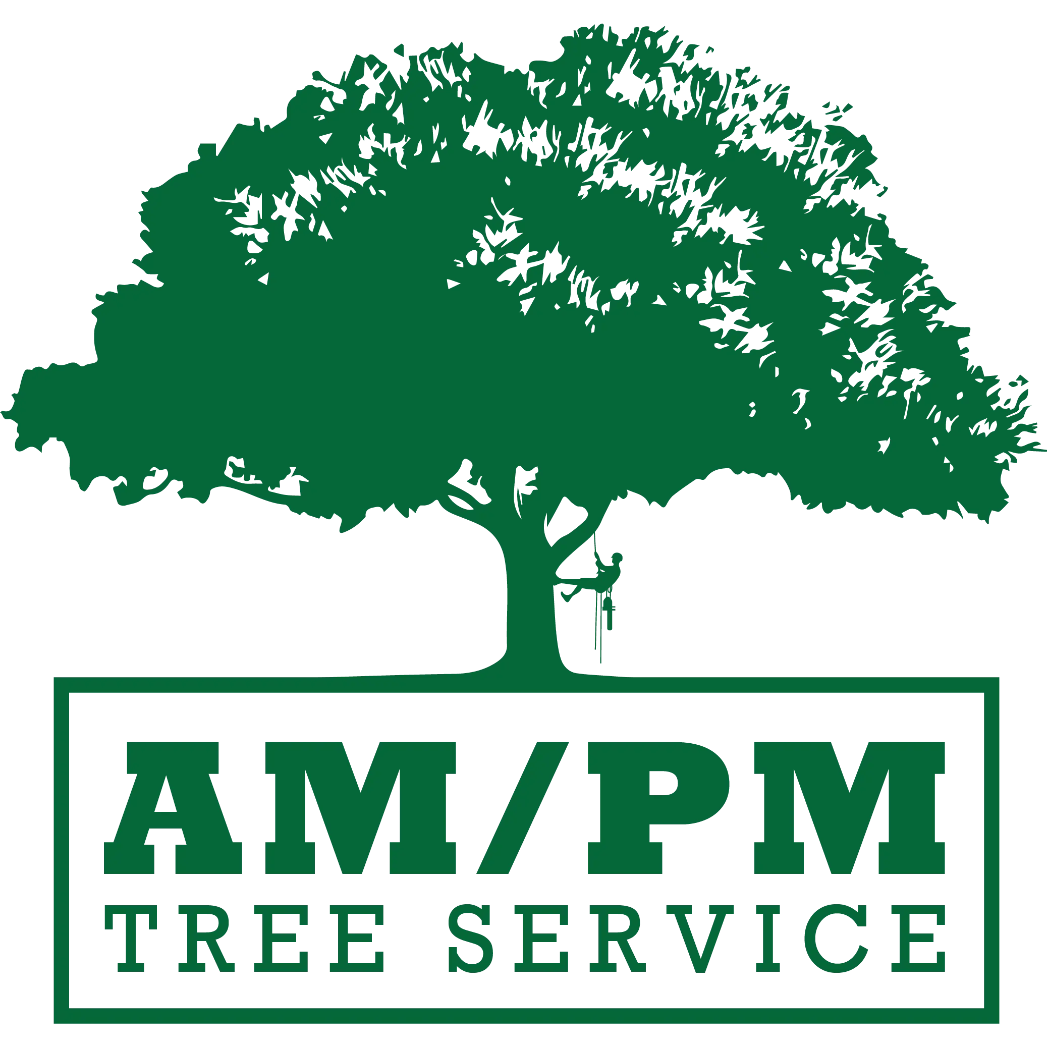 Am/Pm Tree Service