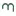 MEAD CONSTRUCTION INC