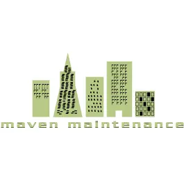 Maven Maintenance, Inc.