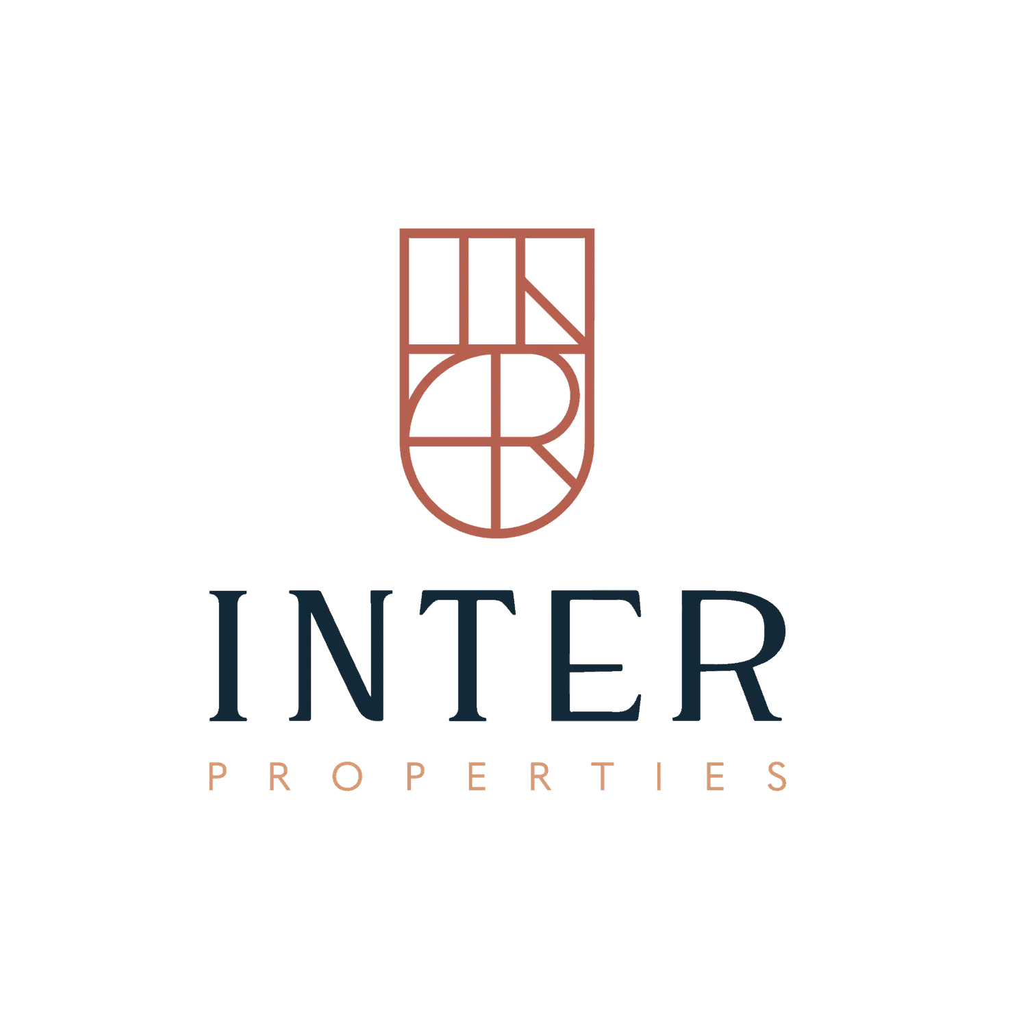Inter Properties, Inc.
