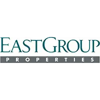 EastGroup Properties, Inc.