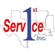 SERVICE FIRST, INC.