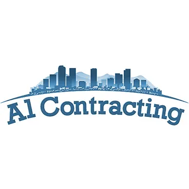 A1 Contracting, Inc.
