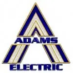 Adams Electric, Inc.