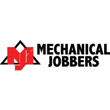 Mechanical Jobbers Marketing, Inc.