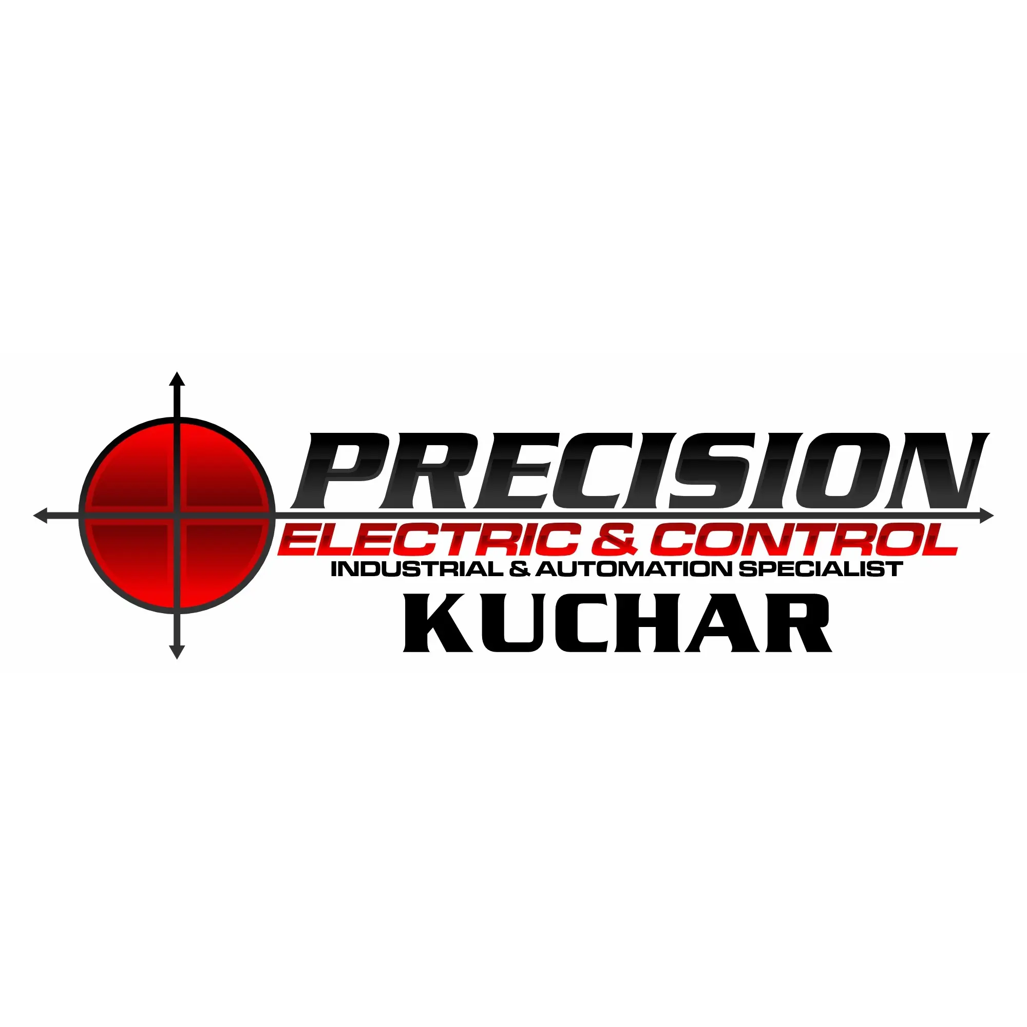 Precision Electric & Control