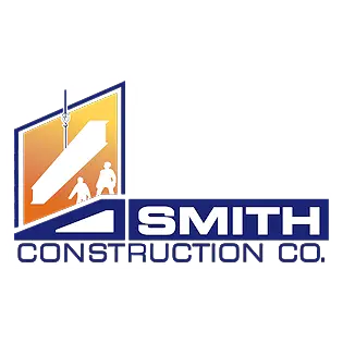 SMITH CONSTRUCTION CO.