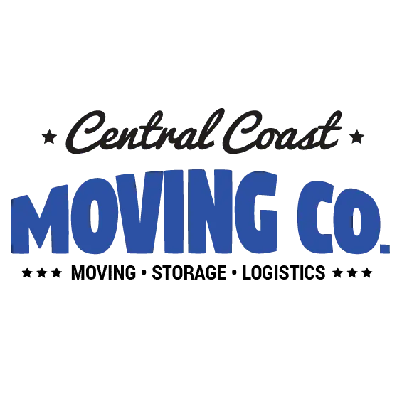 Central Coast Moving Co.