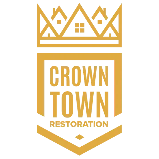 Crown Town Restoration, Inc.