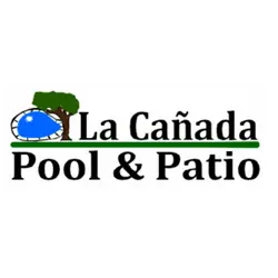 La Cañada Pool & Patio