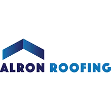 ALRON ROOFING LLC