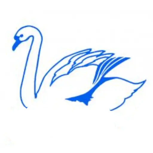 Swan Roofing, LLC