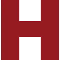 Heggemann, Inc.