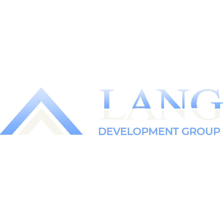 Lang Development Group