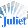 Juliet Companies