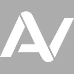 A-Town AV