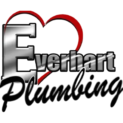EVERHART PLUMBING LLC