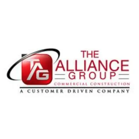 The Alliance Group Construction, Inc.