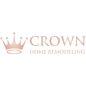 Crown Home Remodeling