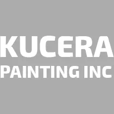 KUCERA PAINTING INC