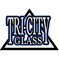 TRI CITY GLASS INC