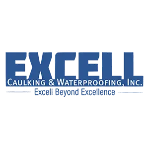 EXCELL CAULKING AND WATERPROOFING INC