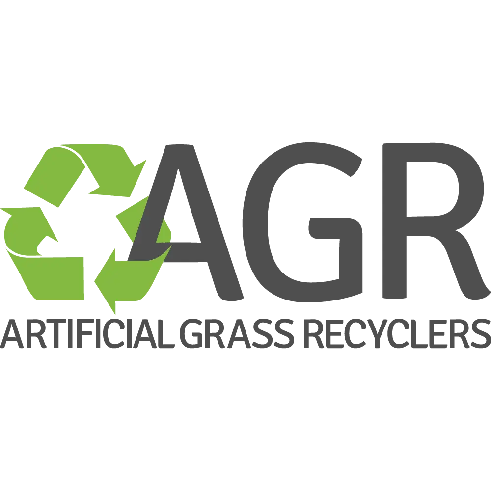 Artificial Grass Recyclers