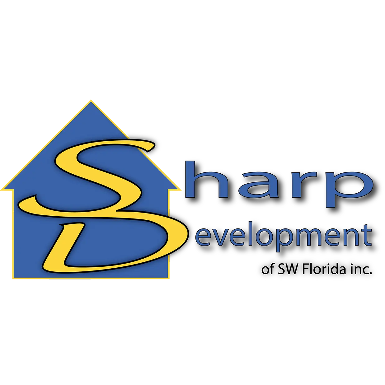 Sharp Development of SW Florida Inc.