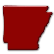 Arkansas River Valley Heating & Air Inc.