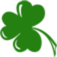 SHAMROCK POOL SERVICES INC.