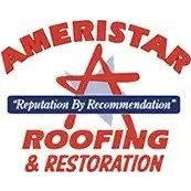 Ameristar Roofing & Restoration-Texas, LLC