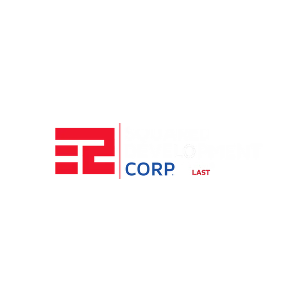 E2 SQUARED DEVELOPMENT CORP.