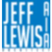 Jeff Lewis AIA