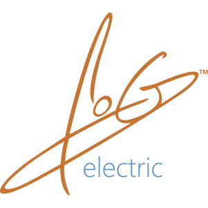 Fog Electric LLC