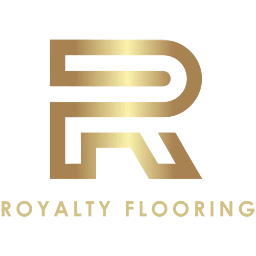 ROYALTY FLOORING