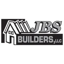 JBS Builders, LLC