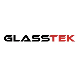 GLASSTEK LLC