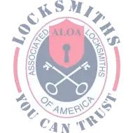 BILL'S LOCKSMITH SERVICE INC