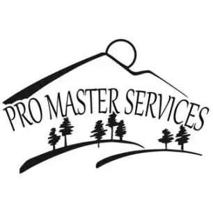 Pro Master Services LLC