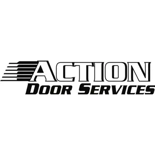 ACTION DOOR SERVICES