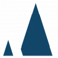 Mountain Breeze Heating & Air Conditioning